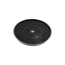 CANDY - Anpassbare Dunstabzugshaube - 49018373