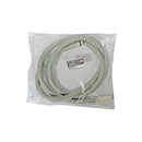 BOSCH, BALAY, SIEMENS - Ablaufschlauch Geschirrspüler - 00668114