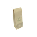 ELECTROLUX - Staubsaugerbeutel Staubsauger - AST-DEL105