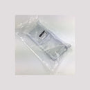 SMEG, BOSCH - Flusensieb für Wäschetrockner - 00652184