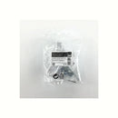 ELECTROLUX - Türgriff Waschmaschine - 4055304143