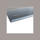 WHIRLPOOL - Placa de Inducción Hob - AST-APCOWHI13R