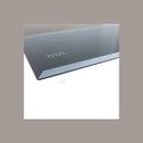 WHIRLPOOL - Induktionskochfeld - AST-APCOWHI13R