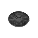 ELICA - Filtro carbón campana extractora - F00170