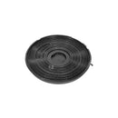 ELICA - Kohlefilter Dunstabzugshaube - F00170