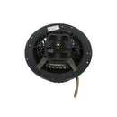 ELICA - Motor-Dunstabzugshaube - 65002733017