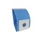 SAMSUNG - Beutel für Staubsauger - DJ69-00481A