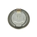 ARÇELIK, EGO, BEKO, BELLING, BLOMBERG, UNIVERSALE, DEFY - Elektrisches Kochfeld 1500W - 18.14483.002