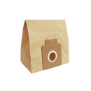 CANDY, HOOVER - Staubsaugerbeutel - H58 35600536