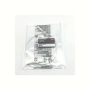 BOSCH SIEMENS NEFF GAGGENAU - Zündkerze für Kochfeld - 00429066