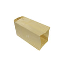 ELECTROLUX - Bolsas Vacuum cleaner - AL2