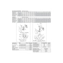 UNIVERSALE - Kältemittelkompressor R134a Kühlschrank - AST-20005477