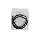 NARDI - Ofentürdichtung - 090199009902R