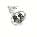 UNIVERSAL - Metallkondensator für Waschmaschine - AST-00230531