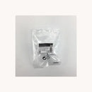 WHIRLPOOL - Anpassbare Waschmaschine - C00310970