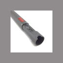 Original-Teleskopschlauch für Dyson Staubsauger 967365-01