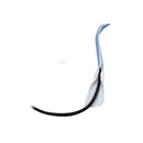 ELECTROLUX - Universeller Bügelschutz - 50290303002