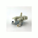3-Wege-Elektromagnetventil 180° RIT P2.5 Candy 43013592