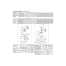 UNIVERSALE - Kühlschrank-Kompressor - AST-00235106