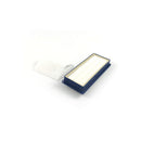 Original rechteckiger HEPA-Filter Candy für Staubsauger 35601376
