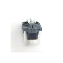 CANDY, WHIRLPOOL, BOSCH, INDESIT, SIEMENS - Ablasspumpe für Waschmaschine - 49023062