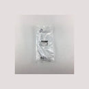 BOSCH - Türgriff Waschmaschine - 00632021