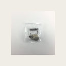 CANDY - Bisagra encastrable lavadora - 92784297