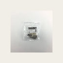 CANDY - Eingelassener Scharnier für Waschmaschine - 92784297