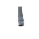 UNIVERSAL - Verlängerung Abflussschlauch 1M - AST-00111221