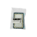 PHILIPS - HEPA-Filter für Staubsauger - FC8044