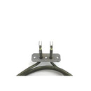 SMEG, SIEMENS - Kreisförmiger Heizwiderstand für Backofen - 806890882