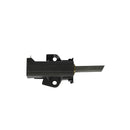 ELECTROLUX, CANDY, SIEMENS, WHIRLPOOL - Waschmaschinenmotorbürsten - AST-00215813