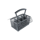 BOSCH, SIEMENS, UNIVERSAL - Besteckkorb Geschirrspüler - AST-00540234
