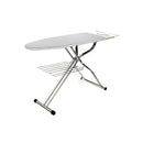 MONDO - Universelle Bügelauflage - AST-55402081