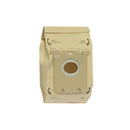 VOLTA - Anpassbarer Staubsauger - E 200