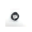 ELECTROLUX, AEG, ARTHUR MARTIN, HUSQVARNA, ROSENLEW, JUNO, VOSS, JOHN LEWIS - Ofentürdichtung - 3871945105