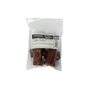 CANDY - Escobillas motor lavadora - AST-00215806