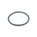 THERMOMIX - Dichtungsring Deckel Küchenmaschine - 31293