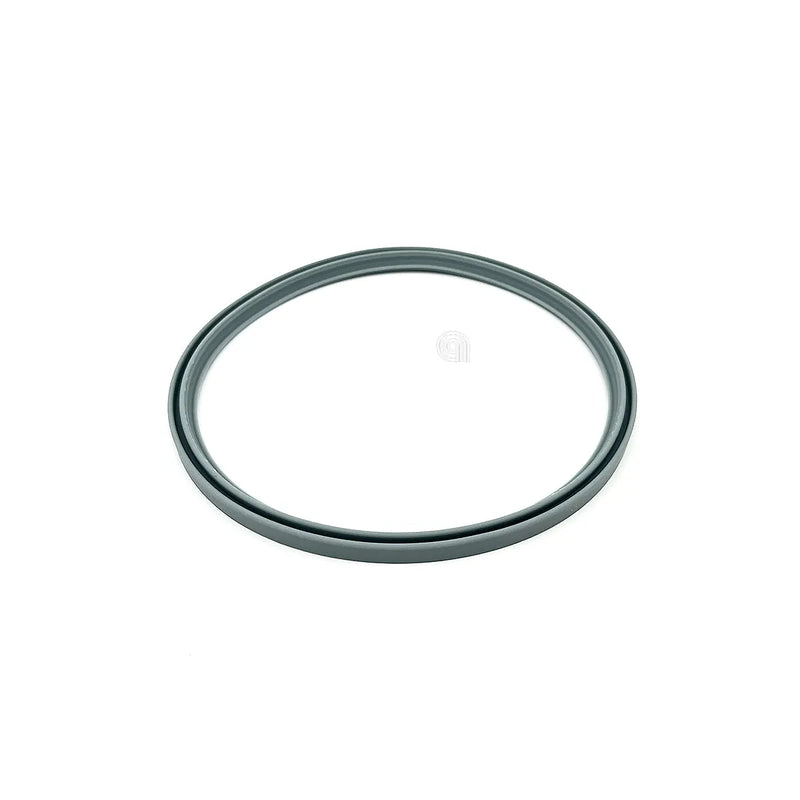 THERMOMIX - Dichtungsring Deckel Küchenmaschine - 31293