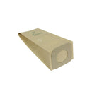 HOOVER, ELECTROLUX - Staubsaugerbeutel - H32, 9002561596