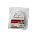 UNIVERSALE - Thermometer für Kühlschrank und Gefrierschrank - AST-00542210