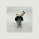 GENERAL ELECTRIC MABE - Ablasspumpe für Waschmaschine - WW01F01696