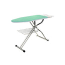 MONDO - Universelle Bügelauflage - AST-55402078