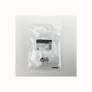 LIEBHERR - Türgriff Kühlschrank - 959022800