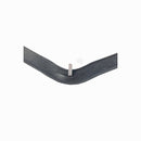 Original Ofentürdichtung Elba Code 053101