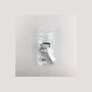 ELECTROLUX, REX, ZANUSSI - Türgriff für Waschmaschine - 1552492108