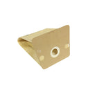 ROWENTA - Staubsaugerbeutel - ZR480