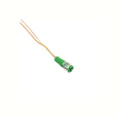 Thermoelement schnell DEF3 L550 für Bompani, Indesit, Whirlpool