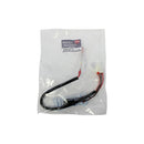 SAMSUNG - Auftau-Wärmesensor Kühlschrank - DA47-10150A