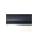 Original Türdichtung Geschirrspüler Bosch Code 00704396